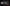 Miami Black Animated Widgets