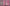 VI Stars Animated Widgets