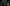 Deep Project Animated Widgets for Twitch - Animated Dark Cyber Digital Lab Futuristic Overlay Widgets Pack | byKron
