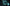 Universe Animated Widgets for Twitch - Animated Glowing Planet Space Sci-Fi Celestial Overlay Widgets Pack | byKron
