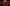 Infinity Castle Animated Widgets for Twitch - Animated Fire Dark Cinematic 3D Battle Overlay Widgets Pack | byKron