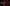 Red Matter Animated Widgets