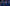 Midnight Animated Widgets