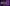 Dark Sakura Animated Widgets