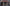 Winter Stream Widgets for Twitch - Animated Minimal Snow Blossom Cozy Overlay Widgets Pack | byKron