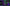Project Stream Widgets for Twitch - Animated Purple Retro Futuristic Grid Tech Overlay Widgets Pack | byKron