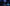 Phonk Rise Animated Widgets for Twitch - Animated Solo Leveling Blue Shadow Anime Dark Overlay Widgets Pack | byKron