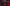 Phonk Berserk Stream Widgets for Twitch - Animated Red Eyes Demonic Chain Dark Anime Overlay Widgets Pack | byKron