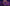 Tokyo Neon Animated Widgets for Twitch - Animated Purple Orange Tokyo Urban Japanese Neon Overlay Widgets Pack | byKron