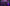Neon Oni Stream Widgets for Twitch - Animated Cyberpunk Japan Pink Blue Neon Overlay Widgets Pack | byKron