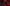 Carbon Crimson Stream Widgets for Twitch - Animated Carbon Red Neon Futuristic Overlay Widgets Pack | byKron
