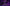 Phonk Slayer Animated Widgets for Twitch - Animated Purple Creature Phonk Dark Anime Overlay Widgets Pack | byKron