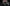 Dark Cube Animated Widgets for Twitch - Animated Black Neon Red Cyberpunk Minimalist Overlay Widgets Pack | byKron