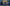 Winter Coffee Shop Animated Widgets.