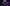 Vorax Stream Widgets for Twitch - Animated Purple Electric Geometric Neon Overlay Widgets Pack | byKron