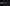 Monolith Animated Widgets