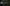 Warfare Animated Widgets for Twitch with tactical military aesthetic featuring camo details, green lighting, alerts, tip goal and chat box widgets