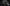 Dark Blur Animated Widgets for Twitch - Animated Blurred Dark Glow Minimalist Synthwave Overlay Widgets Pack | byKron
