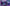 Stream Room Animated Widgets for Twitch - Animated Purple Pink Blue RGB Gaming Room 3D Overlay Widgets Pack | byKron