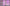 Cute Animated Widgets