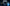 Neon Blue Animated Widgets for Twitch - Animated Blue Neon Glow Sci-Fi Synthwave Overlay Widgets Pack | byKron