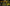 Lightning Stream Widgets for Twitch - Animated Neon Yellow Electric Overlay Widgets Pack | byKron