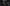 Dark Neon Animated Widgets for Twitch - Animated Black Neon Cyber Futuristic Sleek Overlay Widgets Pack | byKron