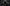 Black Prism Stream Widgets for Twitch - Animated Dark Geometric Prism Synthwave Overlay Widgets Pack | byKron