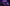 Dark Matter Animated Widgets for Twitch - Animated Purple Nebula Cosmic Space Neon Overlay Widgets Pack | byKron