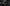 Minimum Stream Widgets for Twitch - Animated Pure Minimal Dark Clean Typography Overlay Widgets Pack | byKron