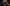 Eclipse Animated Widgets for Twitch - Animated Solar Eclipse Stars Planets Space Overlay Widgets Pack | byKron
