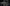 Kunai Animated Widgets