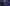 Stargate Stream Widgets for Twitch - Animated Cosmic Constellation Blue Gold Space Overlay Widgets Pack | byKron