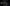 Deep Dev Animated Widgets