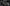 Dark Tech Stream Widgets for Twitch - Animated Monochrome HUD Cyber Futuristic Overlay Widgets Pack | byKron