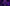 Deep Purple Animated Widgets