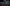 Zombie Animated Widgets for Twitch with cute 3D graveyard aesthetic featuring toxic green glow, pumpkins, alerts, tip goal and chat box widgets