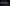 Dark Pirate Animated Widgets