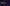 Vortex Animated Widgets
