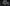 Recon Animated Widgets for Twitch - Animated Military Tactical Grid FPS Minimalist Overlay Widgets Pack | byKron