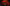 Stranger Animated Widgets for Twitch - Animated Stranger Things Upside Down Red Horror Overlay Widgets Pack | byKron