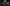 Marksman Stream Widgets for Twitch - Animated Rainy City Sniper Tactical Cinematic Overlay Widgets Pack | byKron