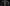 Minimal Room Animated Widgets