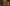 Christmas Room Stream Widgets for Twitch - Animated 3D Cozy Christmas Tree Fireplace Overlay Widgets Pack | byKron