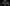 Minimal Black Stream Widgets for Twitch - Animated Clean Minimal Black Contrast Overlay Widgets Pack | byKron