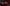 Chained Animated Widgets for Twitch with dark aggressive aesthetic featuring red chains, halftone details, alerts, tip goal and chat box widgets