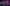 Retro VI Animated Widgets