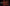Dark Fantasy Animated Widgets