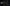 Eclipsed Animated Widgets