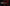 Red Coil Animated Widgets